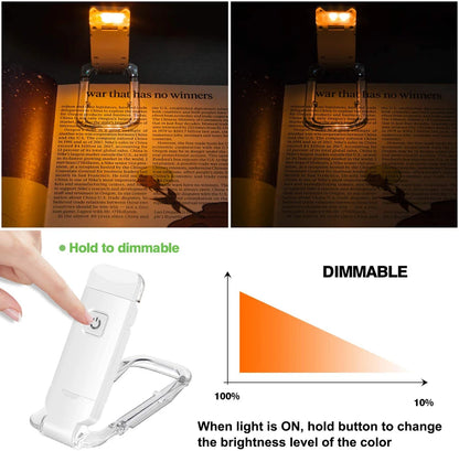 Lumibook