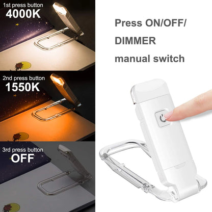 Lumibook