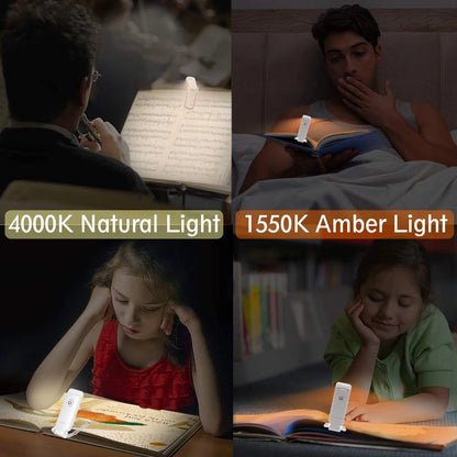 Lumibook