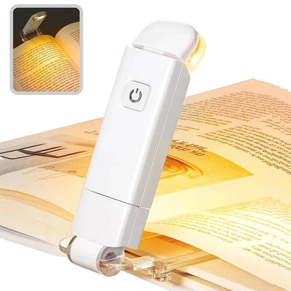 Lumibook