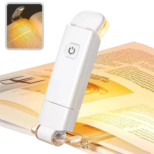 Lumibook