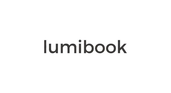 Lumib00k